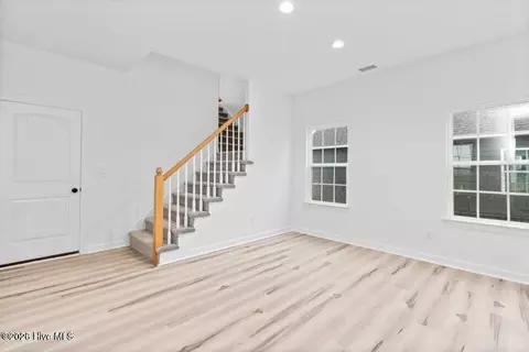 Other - 102 Ryker Rd W, Moyock, NC 27958 photo 7 of 18