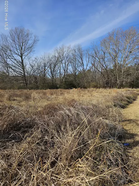 tbd E Main St, Woodland, NC 27897