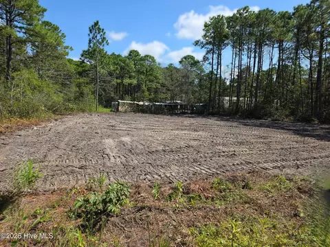1224 Gray Bridge Rd SW, Shallotte, NC 28470