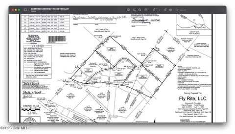 565 Susie Cir, Cameron, NC 28326