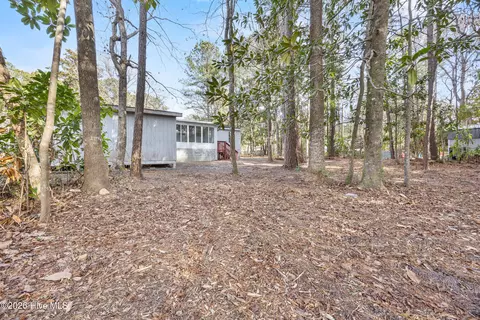 814 Wildwood Cir, Hampstead, NC 28443 photo 39