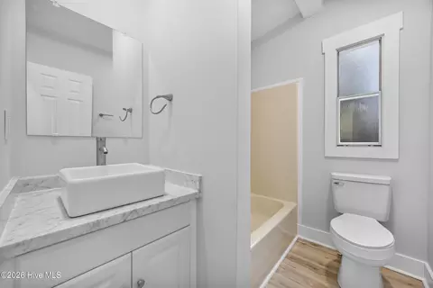 814 Wildwood Cir, Hampstead, NC 28443 photo 28