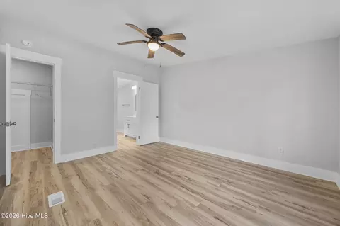 814 Wildwood Cir, Hampstead, NC 28443 photo 18