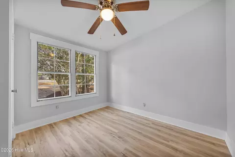 814 Wildwood Cir, Hampstead, NC 28443 photo 30