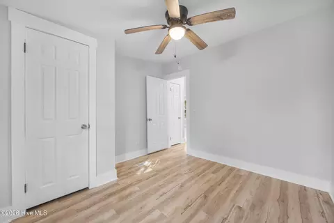 814 Wildwood Cir, Hampstead, NC 28443 photo 33