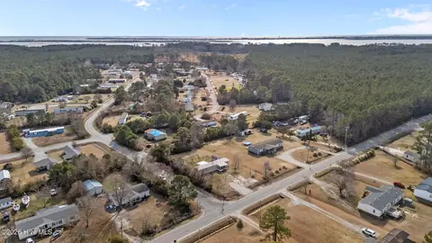 670 Straits Rd, Gloucester, NC 28528 photo 41