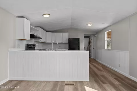 670 Straits Rd, Gloucester, NC 28528 photo 19