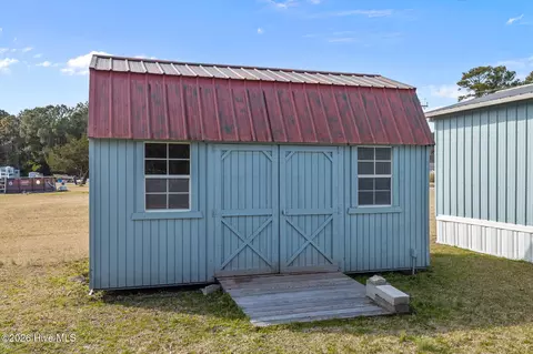 670 Straits Rd, Gloucester, NC 28528 photo 31