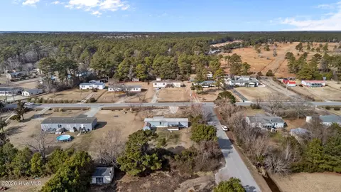 670 Straits Rd, Gloucester, NC 28528 photo 39