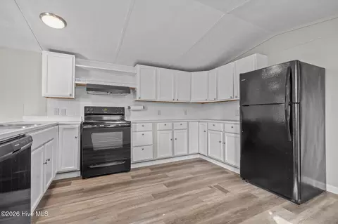 670 Straits Rd, Gloucester, NC 28528 photo 12