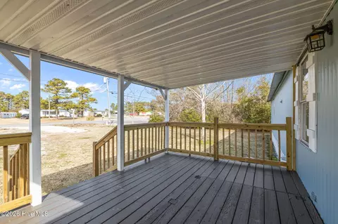 670 Straits Rd, Gloucester, NC 28528 photo 33