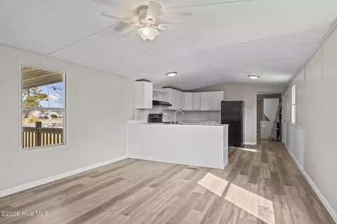 670 Straits Rd, Gloucester, NC 28528 photo 14