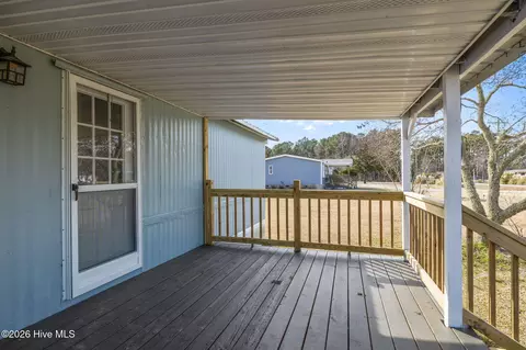 670 Straits Rd, Gloucester, NC 28528 photo 32