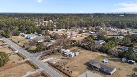 670 Straits Rd, Gloucester, NC 28528 photo 37