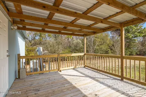 670 Straits Rd, Gloucester, NC 28528 photo 28
