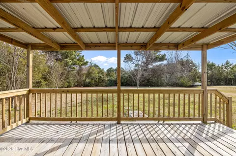 670 Straits Rd, Gloucester, NC 28528 photo 30