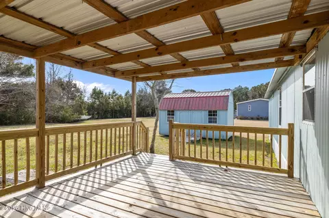 670 Straits Rd, Gloucester, NC 28528 photo 29