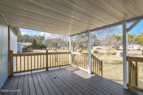 670 Straits Rd, Gloucester, NC 28528 photo 34