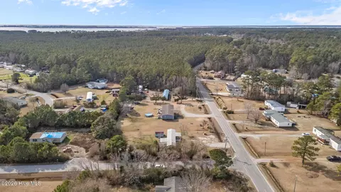 670 Straits Rd, Gloucester, NC 28528 photo 40