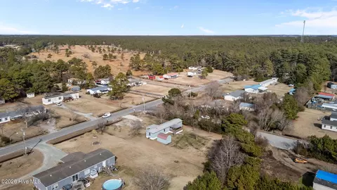 670 Straits Rd, Gloucester, NC 28528 photo 38