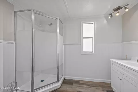 670 Straits Rd, Gloucester, NC 28528 photo 8