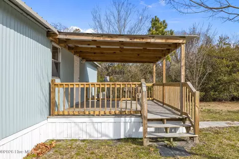 670 Straits Rd, Gloucester, NC 28528 photo 27