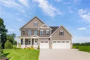 207 Leif St, Moyock, NC 27958