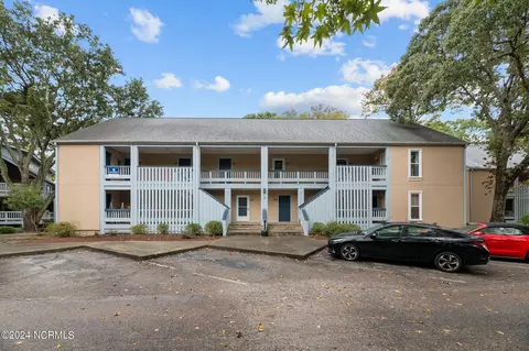 1506 Harbourside Dr #1506 -1505, New Bern, NC 28560