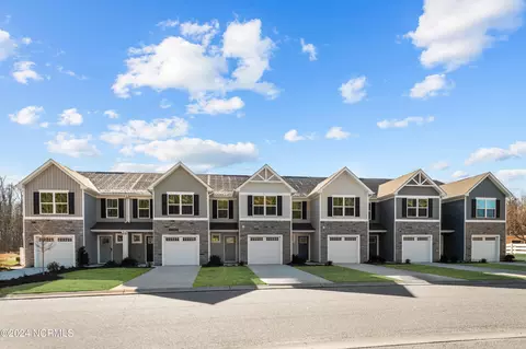 3901 N Adams Landing Rd, Elizabeth City, NC 27909
