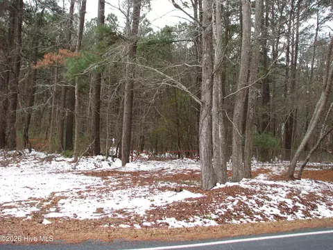 1381 Folly Rd, Plymouth, NC 27962