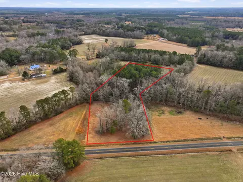 3566 Red Store Rd, Whiteville, NC 28472