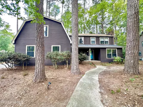 111 Antler Rd, Greenville, NC 27834