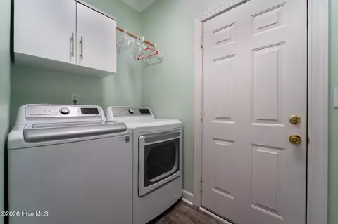 Other - 40 Doral Dr, Pinehurst, NC 28374 photo 10 of 17