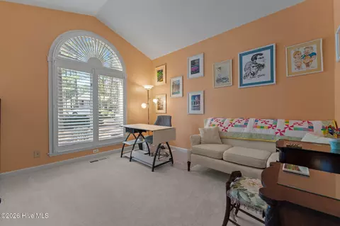 Other - 40 Doral Dr, Pinehurst, NC 28374 photo 11 of 17