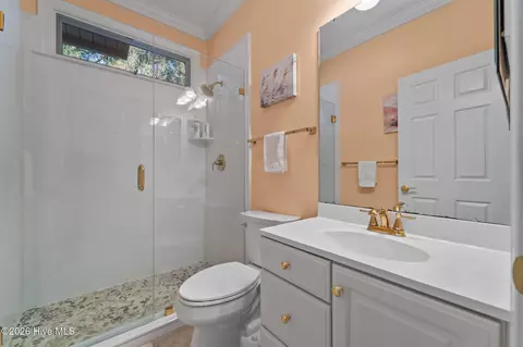 Bath - 40 Doral Dr, Pinehurst, NC 28374 photo 6 of 6