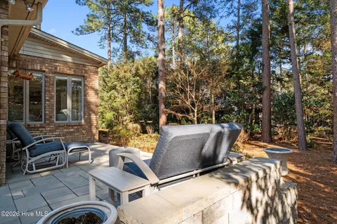 Other - 40 Doral Dr, Pinehurst, NC 28374 photo 15 of 17