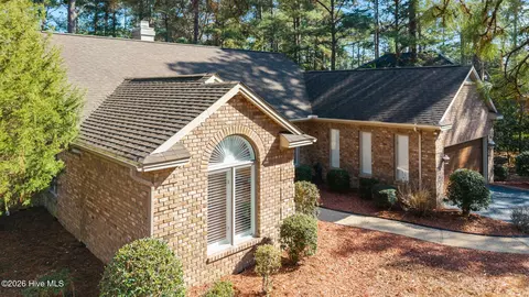 Other - 40 Doral Dr, Pinehurst, NC 28374 photo 3 of 17