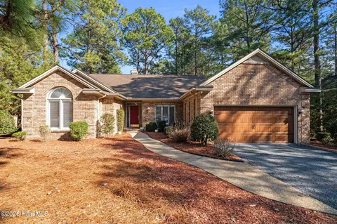 Other - 40 Doral Dr, Pinehurst, NC 28374 photo 1 of 17