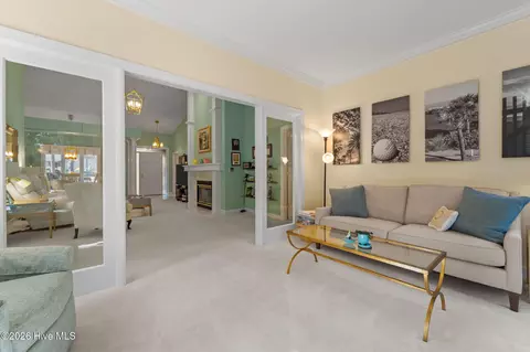 Other - 40 Doral Dr, Pinehurst, NC 28374 photo 8 of 17