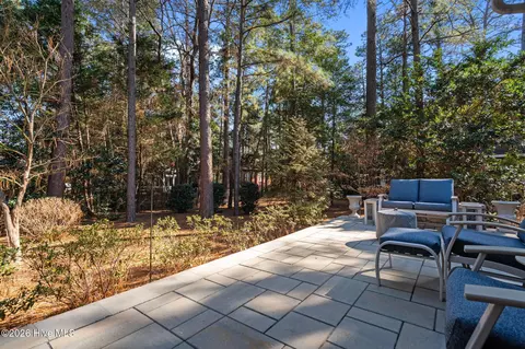 Other - 40 Doral Dr, Pinehurst, NC 28374 photo 16 of 17
