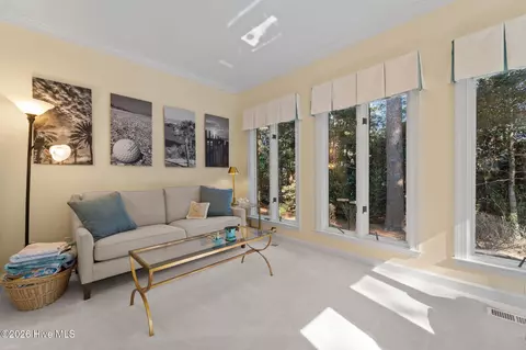 Other - 40 Doral Dr, Pinehurst, NC 28374 photo 7 of 17
