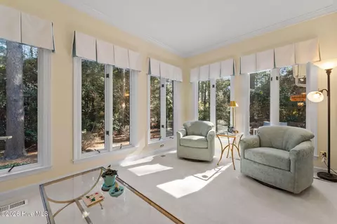 Other - 40 Doral Dr, Pinehurst, NC 28374 photo 6 of 17