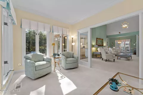 Other - 40 Doral Dr, Pinehurst, NC 28374 photo 9 of 17