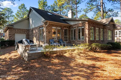 Other - 40 Doral Dr, Pinehurst, NC 28374 photo 17 of 17