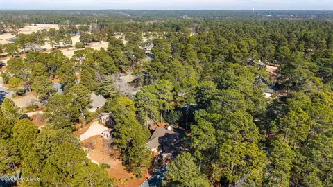 View/Area - 40 Doral Dr, Pinehurst, NC 28374 photo 1 of 1