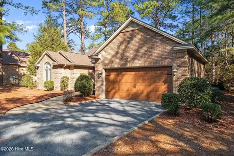 Other - 40 Doral Dr, Pinehurst, NC 28374 photo 2 of 17
