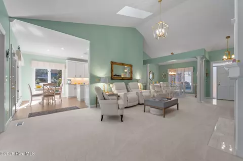 Other - 40 Doral Dr, Pinehurst, NC 28374 photo 5 of 17