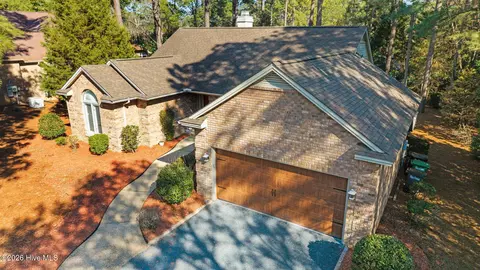 Other - 40 Doral Dr, Pinehurst, NC 28374 photo 4 of 17