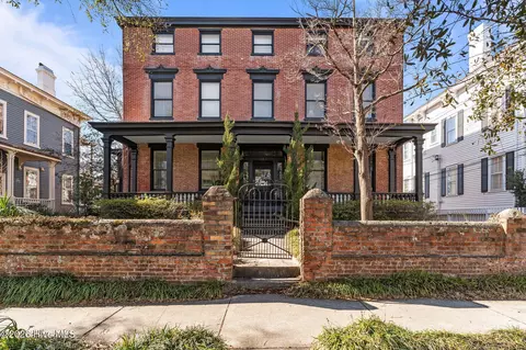 416 S Front St #3, Wilmington, NC 28401