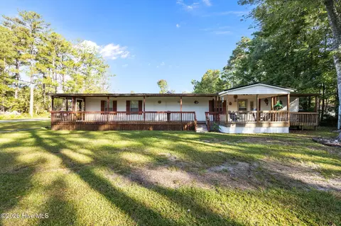 2602 Milliken Ave SW, Supply, NC 28462